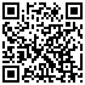 qrcode für Moeller Electric EATON Positionsschalter 2S Kuppenstössel 40°C 176894 - LS-S20A-CC