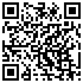 qrcode für Schneider Electric TM3DQ16T - Modul 16 Ausgänge PNP Transistor