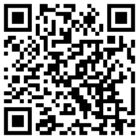 qrcode für Moeller Electric FAZ-B2/2 - EATON LS Schalter 2A 2p Char 278722
