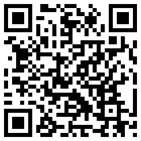 qrcode für Moeller Electric EATON Steuerleitungsverbinder 2Geräte 172741 - EMS-XCW-2