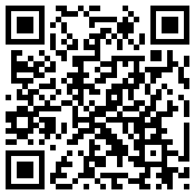 qrcode für Phoenix Contact 1406530 Kontakteinsatz - HC-HS06-I-UT-F