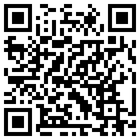 qrcode für Phoenix Contact 1411351 Kabelverschraubung - HC-D-G-M25-PLRBK
