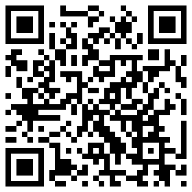 qrcode für Moeller Electric EATON Softstarter 3ph 16A 200 480VAC 24VACDC 40°C 171744 - DS7-340SX016N0-L