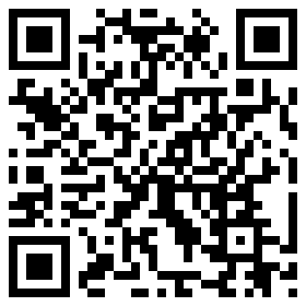 qrcode für Moeller Electric EATON Drehzahlstarter 3Ph Netzanschl 1Ph 400V 5A 177368 - DE1-345D0NN-N20N