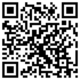 qrcode für VEEAM SOFTWARE  - DATA PLATFORM PREMIUM COM