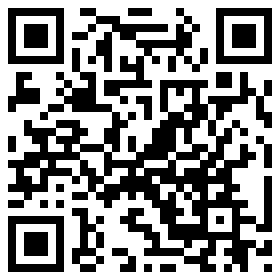 qrcode für Arctic Wärmeleitpaste MX 4 (8 gr Spatel) - ACTCP00059A