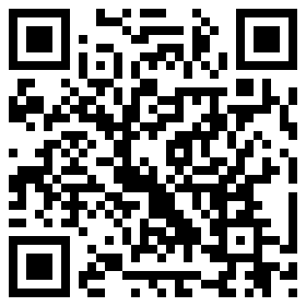 qrcode für Walther-Werke Walther CEE Leitung Stecker Kupplung 63A 5P 400V 6h IP44 10m - 39600516100