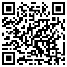 qrcode für Walther-Werke Walther CEE Leitung Stecker Kupplung 125A 5P 400V 6h IP67 25m - 39700535250