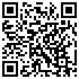 qrcode für ABB 7TAA302040R0007