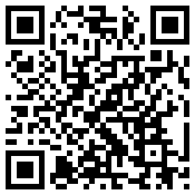 qrcode für VEEAM SOFTWARE  - DATA PLATFORM PREMIUM COM