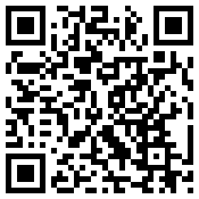 qrcode für VEEAM SOFTWARE  - DATA PLATFORM PREMIUM COM