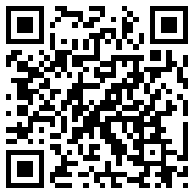 qrcode für VEEAM SOFTWARE  - DATA PLATFORM PREMIUM COM