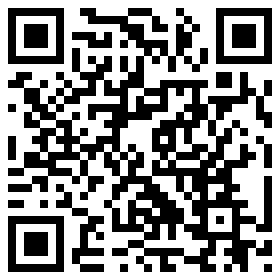 qrcode für VEEAM SOFTWARE  - DATA PLATFORM PREMIUM COM