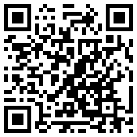 qrcode für VEEAM SOFTWARE  - DATA PLATFORM PREMIUM COM