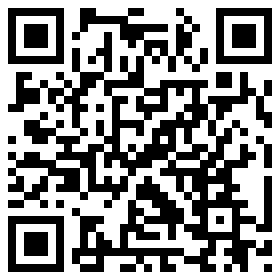 qrcode für VEEAM SOFTWARE  - DATA PLATFORM PREMIUM COM