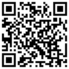 qrcode für VEEAM SOFTWARE  - DATA PLATFORM PREMIUM PUB