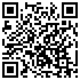 qrcode für Rittal 9635320