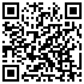 qrcode für VEEAM SOFTWARE  - DATA PLATFORM PREMIUM COM