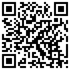 qrcode für VEEAM SOFTWARE  - DATA PLATFORM PREMIUM COM