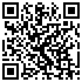 qrcode für VEEAM SOFTWARE  - DATA PLATFORM PREMIUM COM