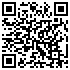 qrcode für VEEAM SOFTWARE  - DATA PLATFORM PREMIUM COM