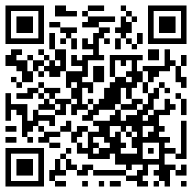 qrcode für VEEAM SOFTWARE  - DATA PLATFORM PREMIUM COM