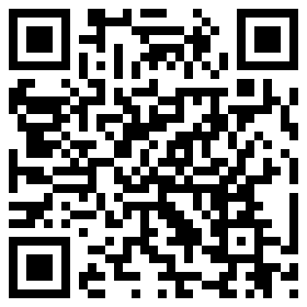 qrcode für VEEAM SOFTWARE  - DATA PLATFORM PREMIUM COM