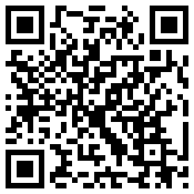 qrcode für VEEAM SOFTWARE  - DATA PLATFORM PREMIUM PUB