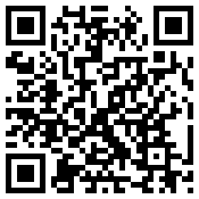 qrcode für VEEAM SOFTWARE  - DATA PLATFORM PREMIUM PUB