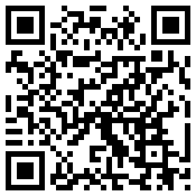 qrcode für VEEAM SOFTWARE  - DATA PLATFORM PREMIUM COM