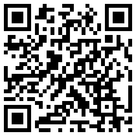 qrcode für Weidmüller Remote IO Modul 1315720000 - UR20-8AI-I-16-DIAG-HD