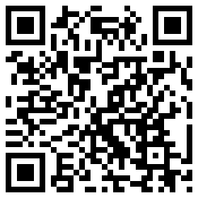 qrcode für Weidmüller Ersatzteil 1375150000 - PJ ADV RGEH