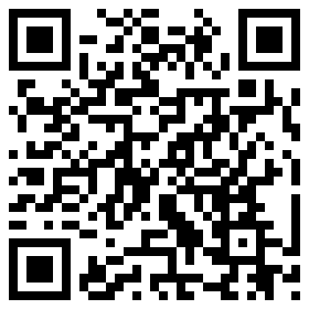 qrcode für Weidmüller Ersatzmesser Set 1512790000 - ERME SPX UL XL