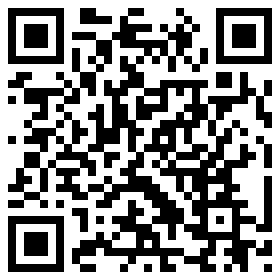 qrcode für Weidmüller Vorkonf Kabel 0 25qmm 7789233015 - PAC-S300-SD25-V3-1M5
