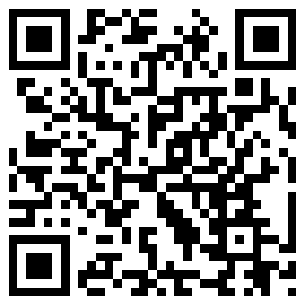 qrcode für Moeller Electric OPTC2 - EATON Feldbusmodul Modbus RS485 Schraubklemmen 125067