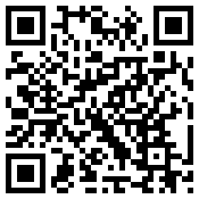 qrcode für Moeller Electric OPTB5 - EATON Ausgangserweiterung 3RO Frequenzumricher SPX 125062