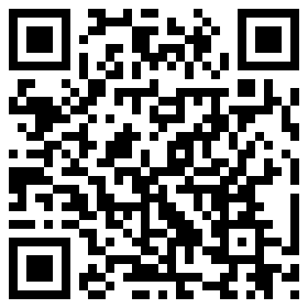 qrcode für Moeller Electric ZSD-K19 - EATON Kommunikations /Multimedia feld H1350mm B250mm 183255