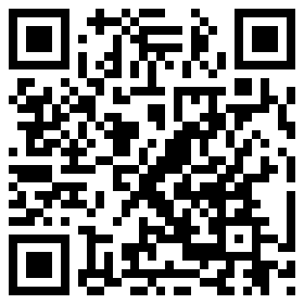 qrcode für HAGER FZ24MMO - Patch Panel 24 fach leer