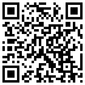 qrcode für Weidmüller USB Kabel USB A USB A PVC 0 5m 1993550005 - IE-USB-A-A-0.5M
