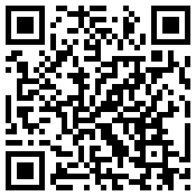qrcode für Weidmüller Strom messwandler 1510390000 - ACT20P-CMT-60-RC-S