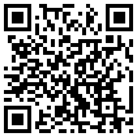 qrcode für Weidmüller FrontCom Einsatz Power groß Steckdose 1554000000 - IE-FCI-PWB-DE-OR