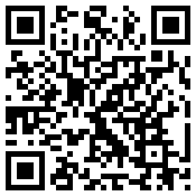 qrcode für Schneider Electric Erweiterungsmodul 4 sichere OSSD Ausgangspaare Schraubk - XPSMCMDO0004