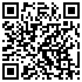 qrcode für 3M 7000006980 Atemschutzmaske FFP1 NR D mit Cool-Flow Ausatemventil