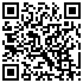 qrcode für VEEAM SOFTWARE  - DATA PLATFORM PREMIUM COM