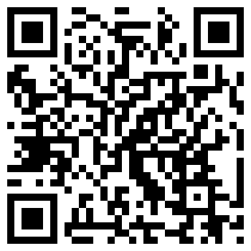 qrcode für Zumtobel LED Poller 96264236 - ADELIEBS 10L25 730 ASY CL2 MPL