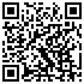 qrcode für Zumtobel TECTON MPO LED5500 840 L1500 LDEWH Lichtband 41W 5500lm DALI 42184102 - TECTON MPO