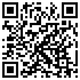 qrcode für Moeller Electric EATON Gateway Bussystem CANopen 178782 - XN-312-GW-CAN