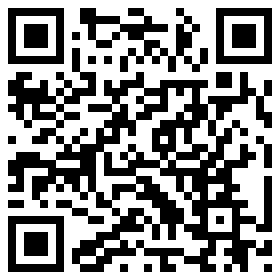 qrcode für Moeller Electric REUVM - EATON Unterspannungsrelais Unx0 85 230/400VAC 1W 148598