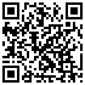 qrcode für VEEAM SOFTWARE  - DATA PLATFORM PREMIUM COM