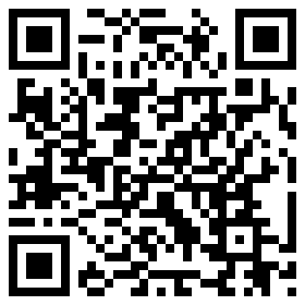 qrcode für VEEAM SOFTWARE  - DATA PLATFORM PREMIUM COM